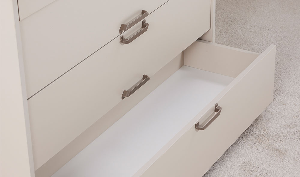 NOTA (LD) YATAK ODA TK